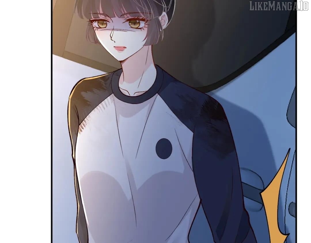 Everyone's Darling Chapter 209 - page 82